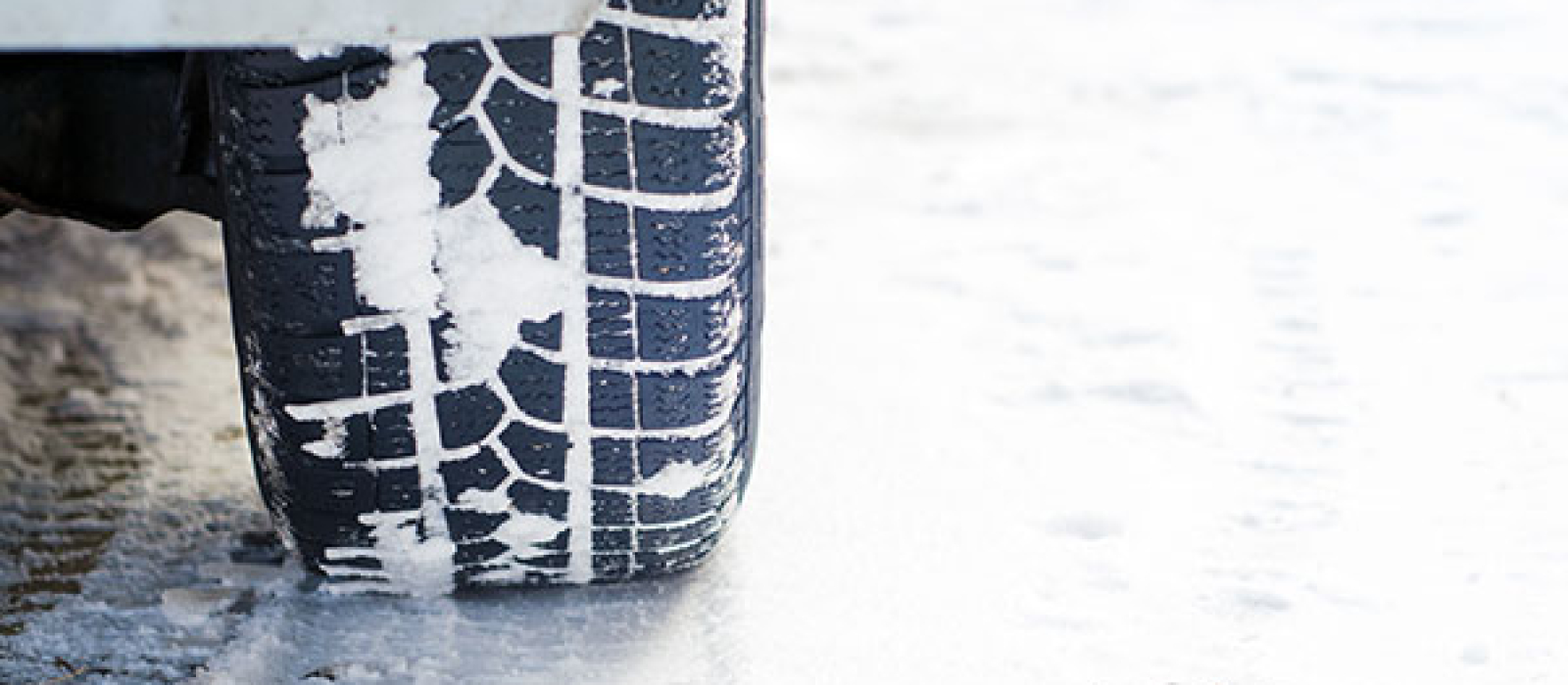 Consigli per la Guida Sicura: Massimizza la Tua Sicurezza su Strada con Potena Gomme