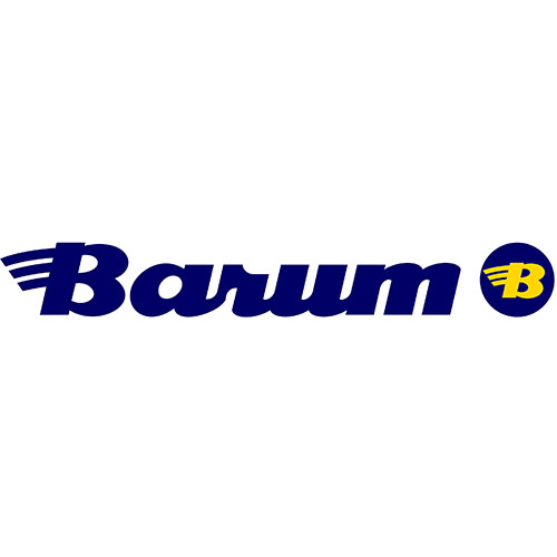 Barum