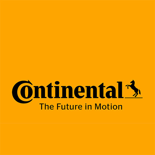 Continental