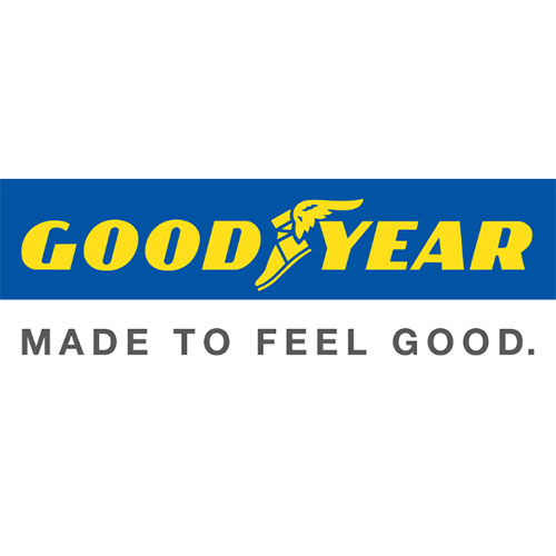 Goodyear