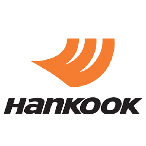 Hankook