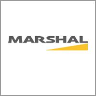 Marshal
