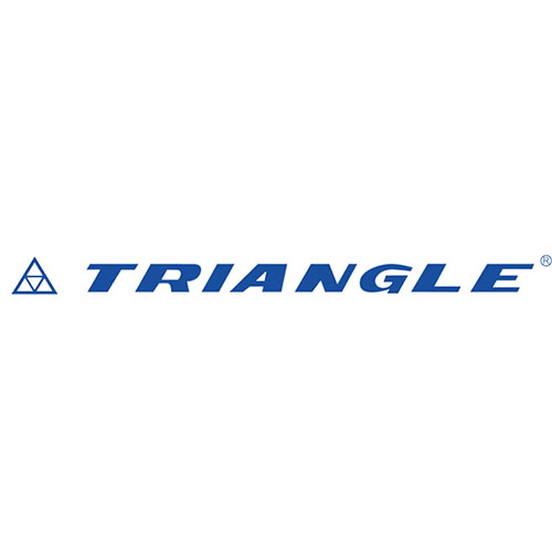Triangle
